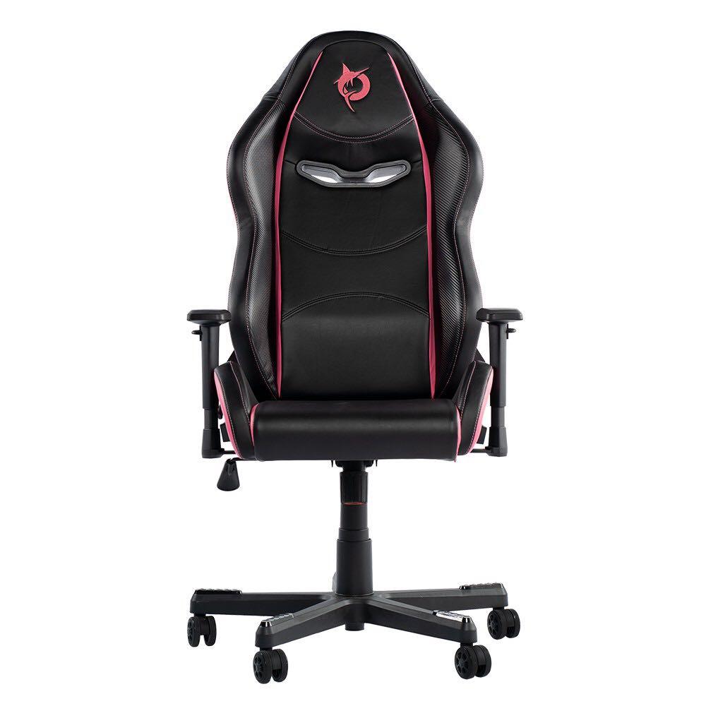 Todak 2025 gaming chair