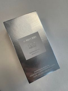 （分類：）位於 。 由 blackhillary 提交（商品編號 1185989708，圖片 1）。簡介： 。