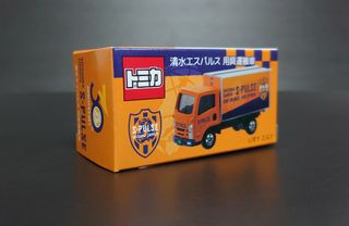 （分類：）位於 。 由 rickyyu41 提交（商品編號 1185990263，圖片 1）。簡介： 。