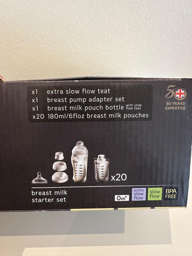 Express and go kit cheap