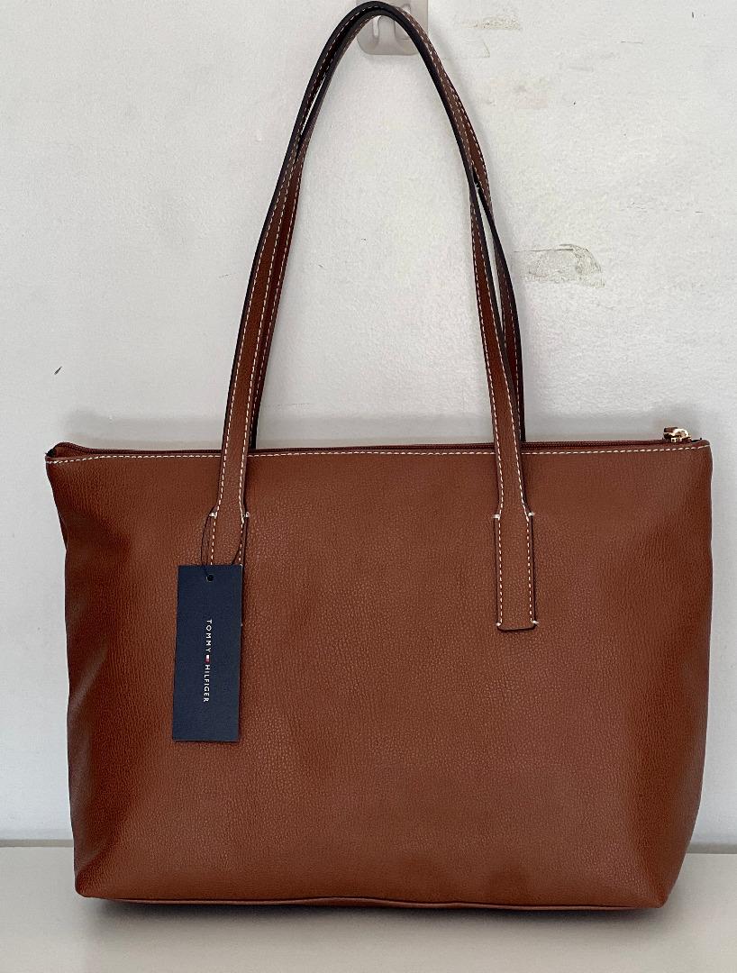 Hilfiger purse discount