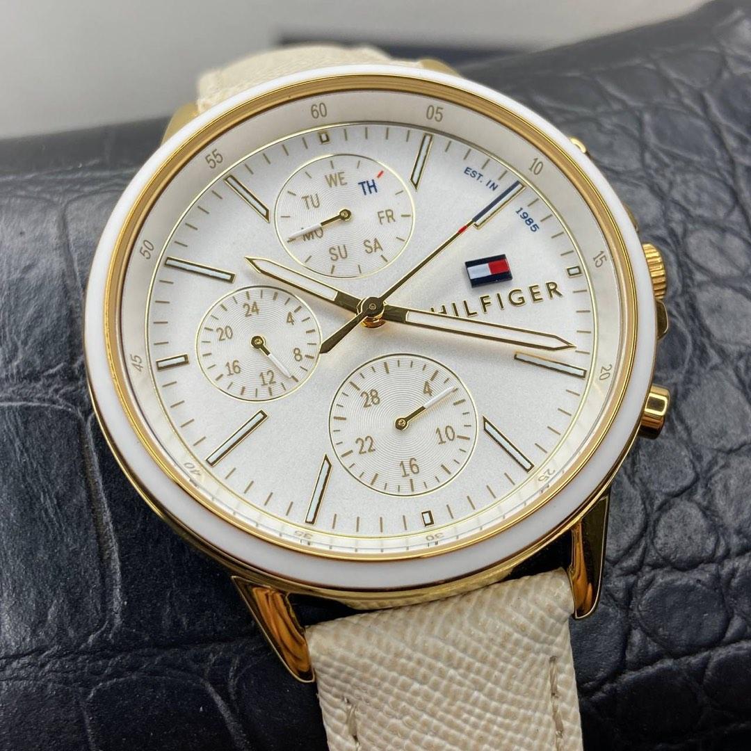 Tommy 1781790 deals