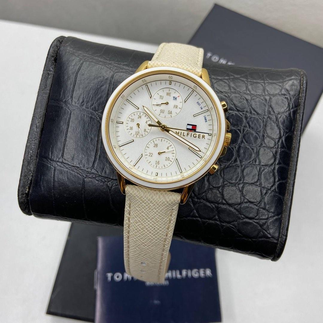 Tommy hilfiger 1781790 store