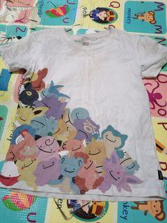 Pokémon Top for sale