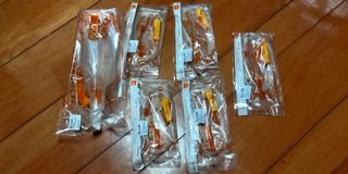 （分類：）位於 。 由 paulko168 提交（商品編號 1186032767，圖片 1）。簡介： 。