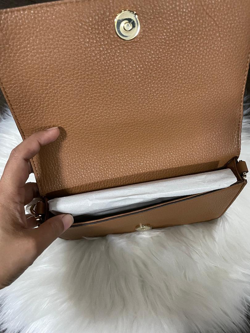 Tory burch bombe new arrivals t small crossbody