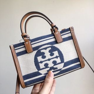 (Kategori: ) berada di . Dikirim oleh authentic.luvv (ID iklan 1186071505, Gambar 1). Deskripsi: .