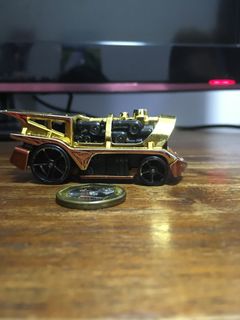 (Category: ) located in . Submitted by seage79 (Listing ID 1185902774, Image 1). Description: .