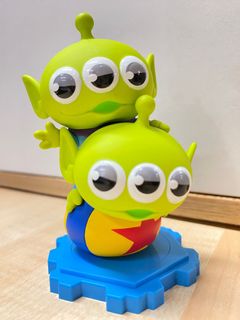 （分類：）位於 。 由 katie___ 提交（商品編號 1185997626，圖片 1）。簡介： 。