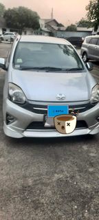 (Kategori: ) berada di . Dikirim oleh mbk113 (ID iklan 1186057071, Gambar 1). Deskripsi: .