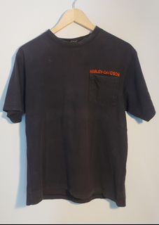 (Kategori: ) berada di . Dikirim oleh room_preloved (ID iklan 1185911039, Gambar 1). Deskripsi: .