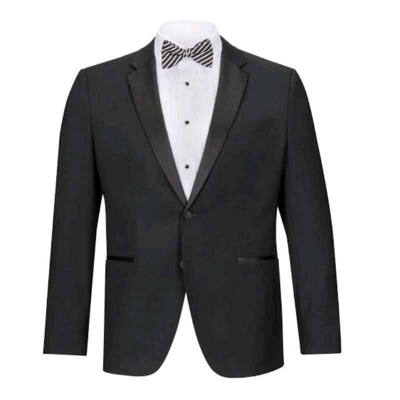 Americana suit best sale