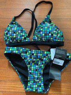 (Category: ) located in . Submitted by ceeinday (Listing ID 1186063550, Image 1). Description: .