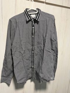 （分類：）位於 。 由 solam1989 提交（商品編號 1186026274，圖片 1）。簡介： 。