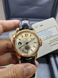 Ulysse Nardin