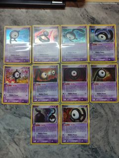 (Category: ) located in . Submitted by scottysoe (Listing ID 1186049497, Image 1). Description: .