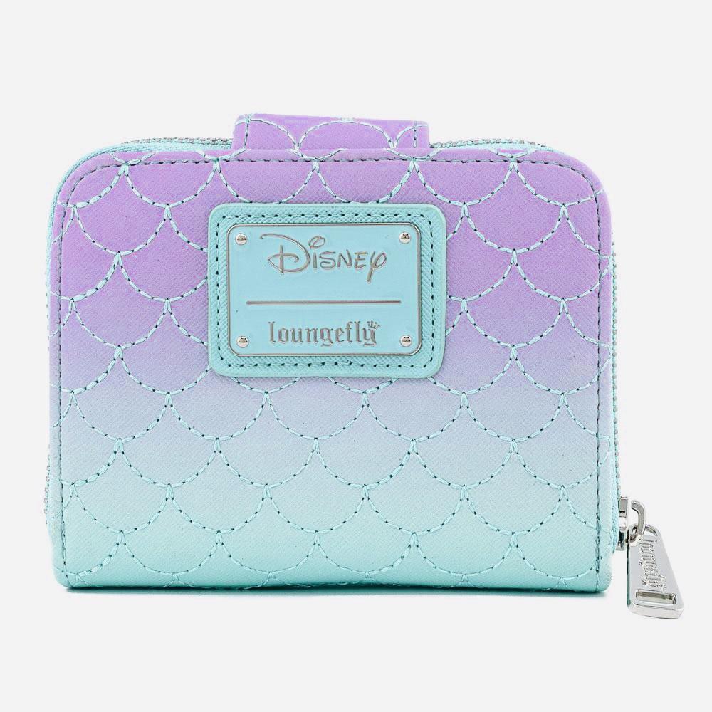 Dinglehopper purse discount