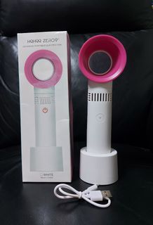 （分類：）位於 。 由 fasthawk_ef0c34 提交（商品編號 1186021149，圖片 1）。簡介： 。