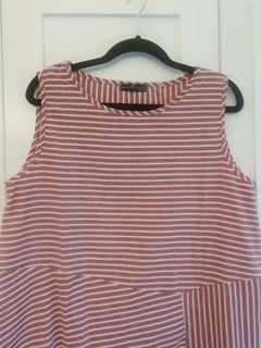 (Category: ) located in . Submitted by FashionAtWork (Listing ID 1185952569, Image 1). Description: .