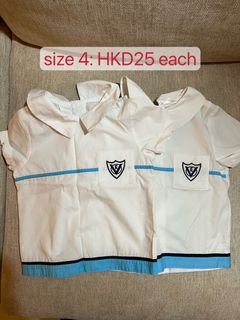 （分類：）位於 。 由 cindy_wei1201 提交（商品編號 1186042505，圖片 1）。簡介： 。