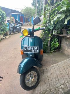 (Kategori: ) berada di . Dikirim oleh anecdotes (ID iklan 1186005140, Gambar 1). Deskripsi: .