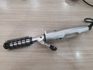 （分類：）位於 。 由 ralphhehehaha 提交（商品編號 1186044393，圖片 1）。簡介： 。