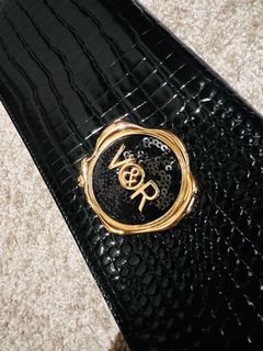 （分類：）位於 。 由 rrl_lee 提交（商品編號 1186090480，圖片 1）。簡介： 。
