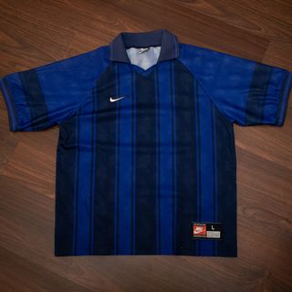 (Category: ) located in . Submitted by sekepingmanusia (Listing ID 1186027833, Image 1). Description: .