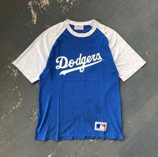 Men's Los Angeles Dodgers Max Scherzer Nike Royal Blue Alternate Jersey  Size 2XL