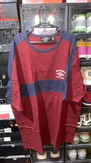 Vintage Polo Jeans Tee