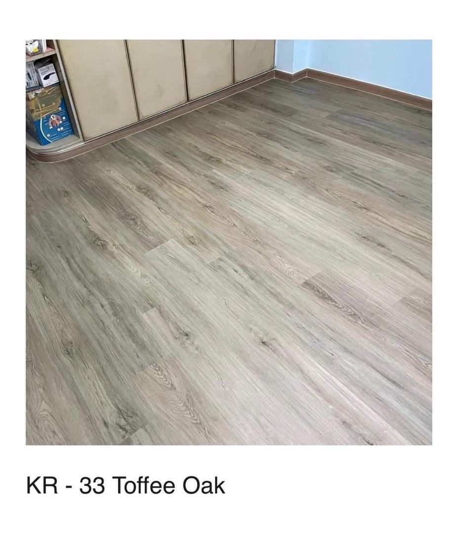 Pvc Click Floor Vinyl floor/click floor/pvc floor/5mm click floor/luxury vinyl floor ...