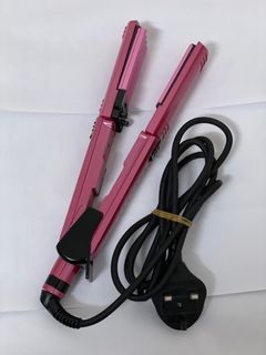 （分類：）位於 。 由 ysnnn 提交（商品編號 1186073066，圖片 1）。簡介： 。