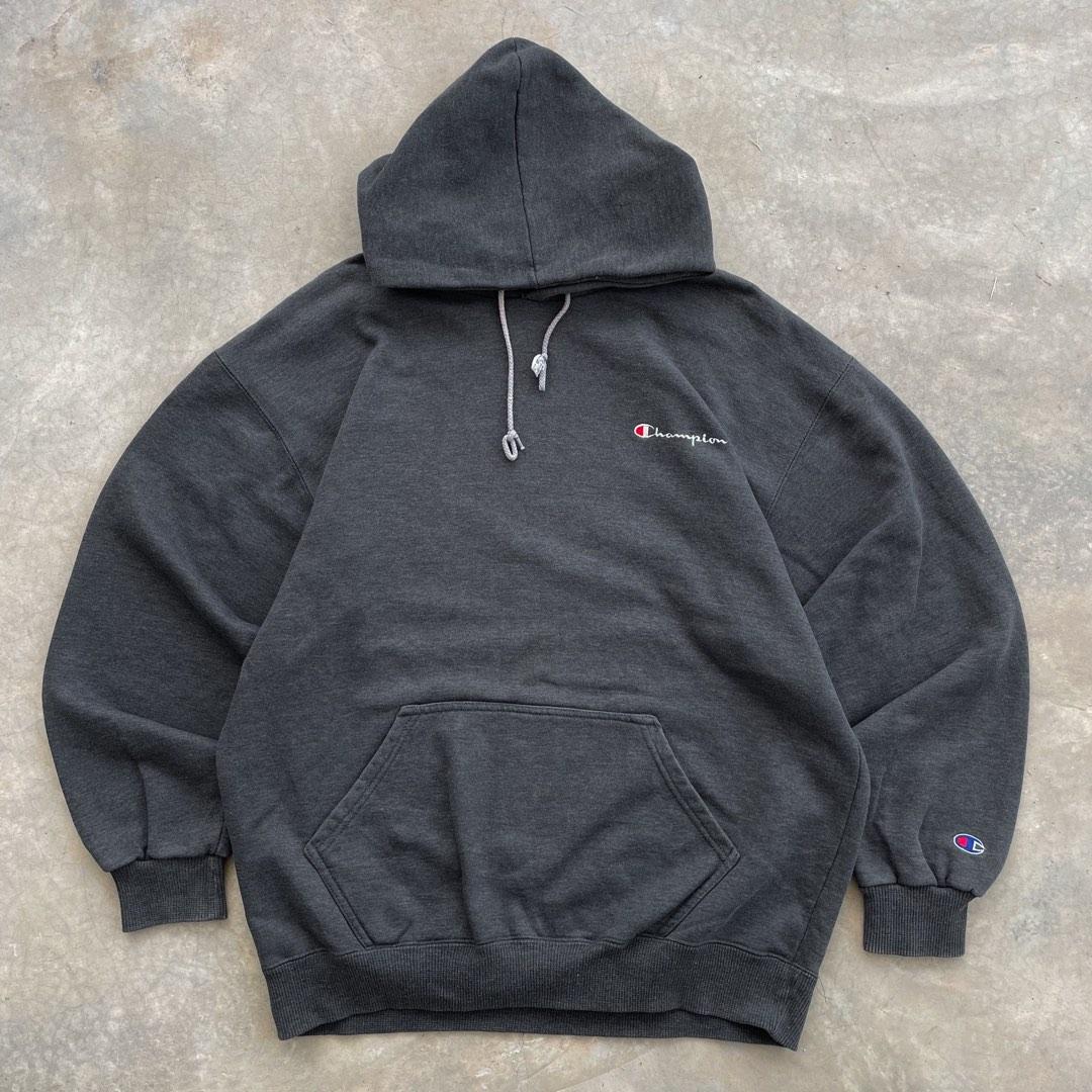 Earl champion deals sweater uk