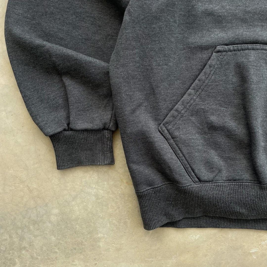 Earl champion sweater japan online