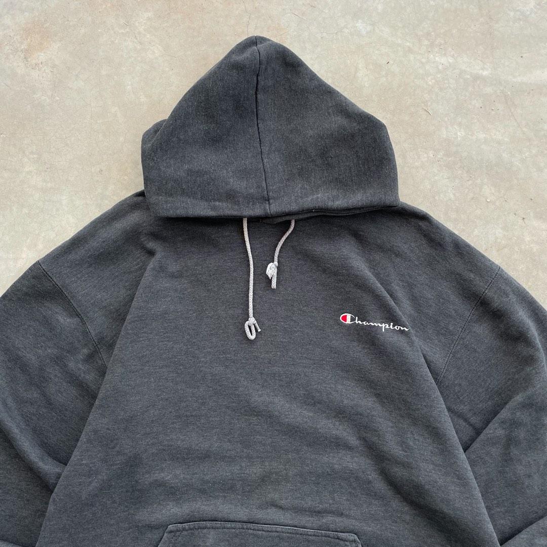 Earl champion sweater usa store