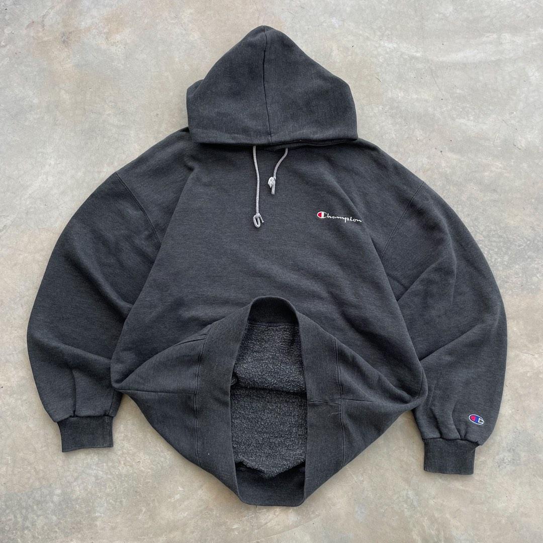 Earl champion sweater nike online