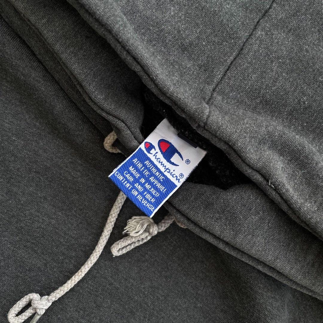 Earl champion top sweater usa