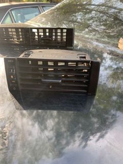 (Category: ) located in . Submitted by eugarage9 (Listing ID 1186084228, Image 1). Description: .
