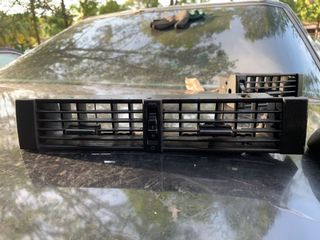 (Category: ) located in . Submitted by eugarage9 (Listing ID 1186083499, Image 1). Description: .