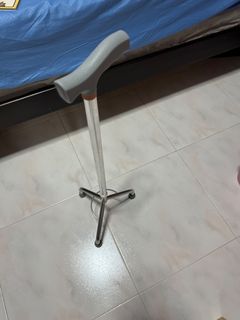 (Category: ) located in . Submitted by jas0517 (Listing ID 1186045236, Image 1). Description: .