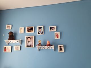(Category: ) located in . Submitted by cetkh (Listing ID 1185929556, Image 1). Description: .