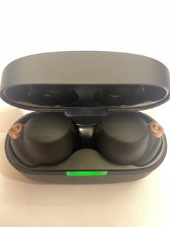 （分類：）位於 。 由 mbschtht 提交（商品編號 1186080949，圖片 1）。簡介： 。