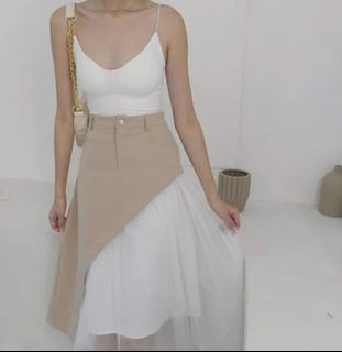 (Category: ) located in . Submitted by jasxcloset (Listing ID 1185921339, Image 1). Description: .