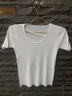 White Top Import BKK
