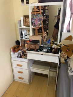 (Category: ) located in . Submitted by seajeux (Listing ID 1186008223, Image 1). Description: .