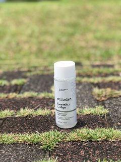WhiteLab - Brightening Face Toner