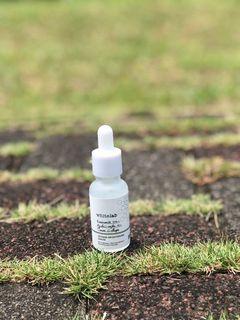 WhiteLab - Intense Brightening Serum