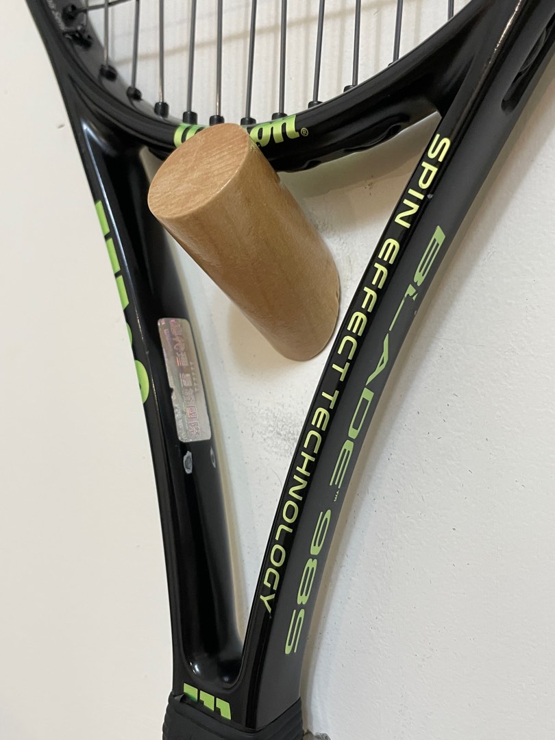 最新品お得Wilson ウィルソン BLADE 98S BOLD EDITION サイズ2 2019年モデル テニスラケット ウィルソン
