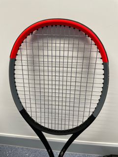 （分類：）位於 。 由 frcw10 提交（商品編號 1185943387，圖片 1）。簡介： 。