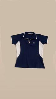 (Category: ) located in . Submitted by declutter_fashion (Listing ID 1185935057, Image 1). Description: .